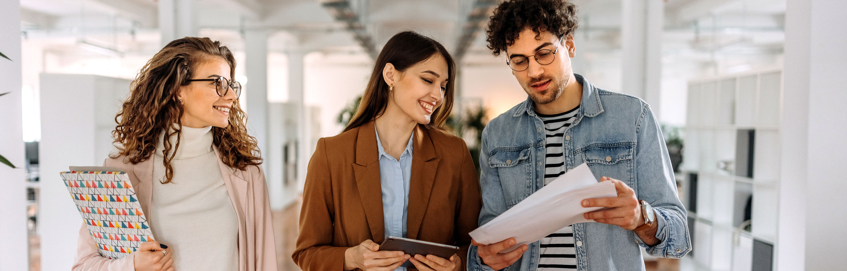 Programa de Becas y Tutorías